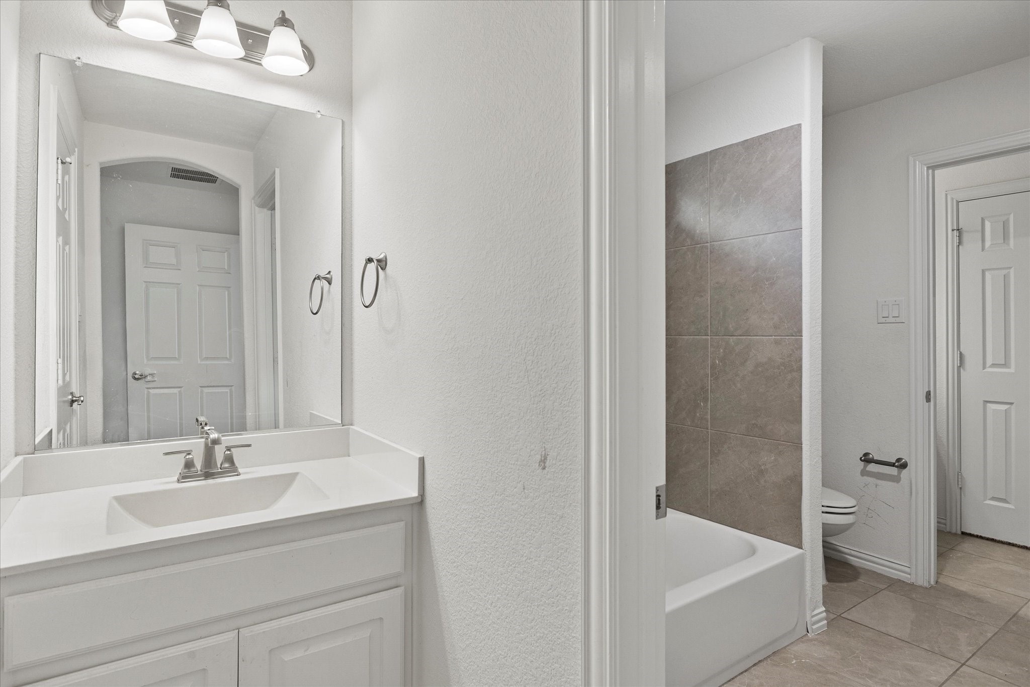 9308 Saltbrush Street Fort Worth TX 76177