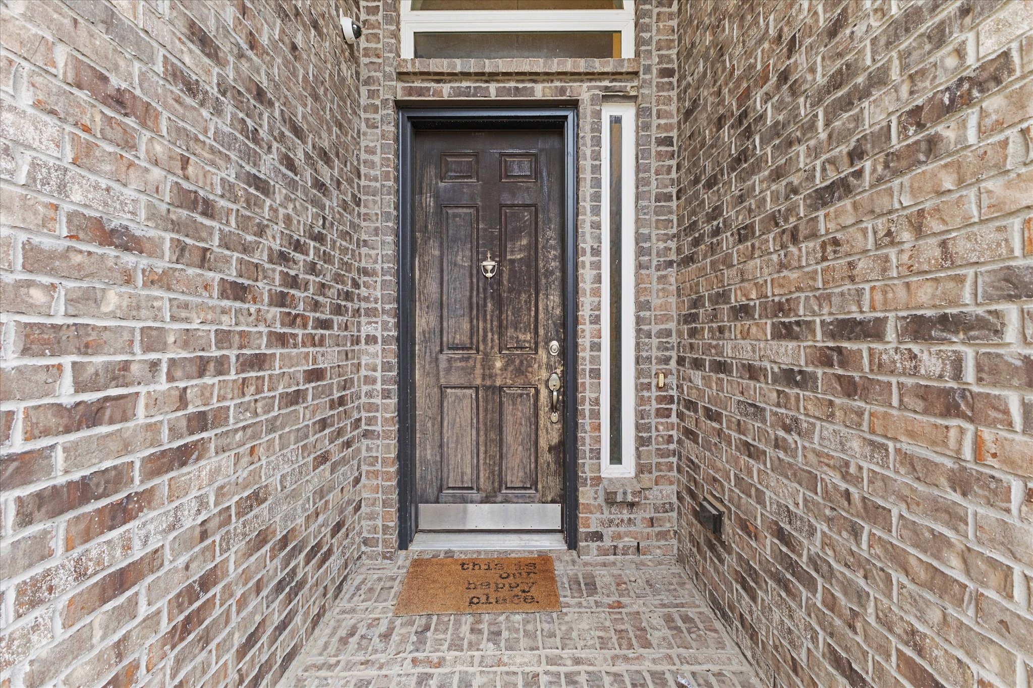 9308 Saltbrush Street Fort Worth TX 76177