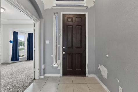 9308 Saltbrush Street Fort Worth TX 76177