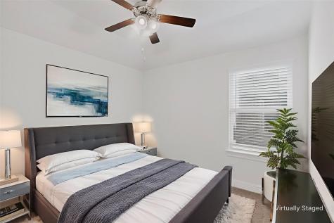 7113 Dandelion Drive Little Elm TX 76227