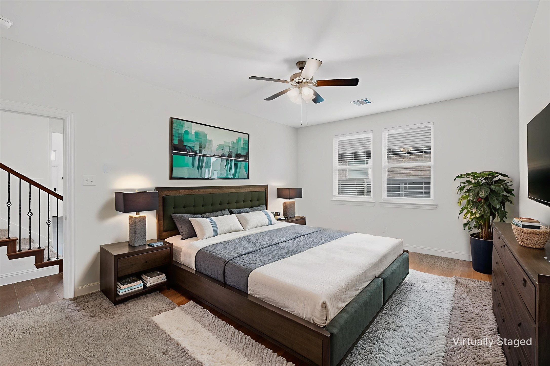 7113 Dandelion Drive Little Elm TX 76227