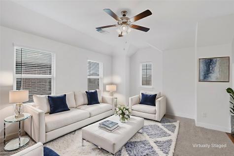 7113 Dandelion Drive Little Elm TX 76227