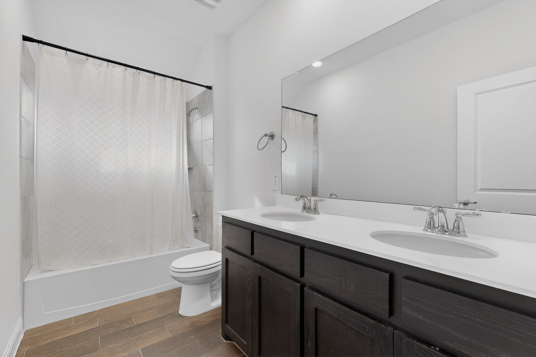 7113 Dandelion Drive Little Elm TX 76227