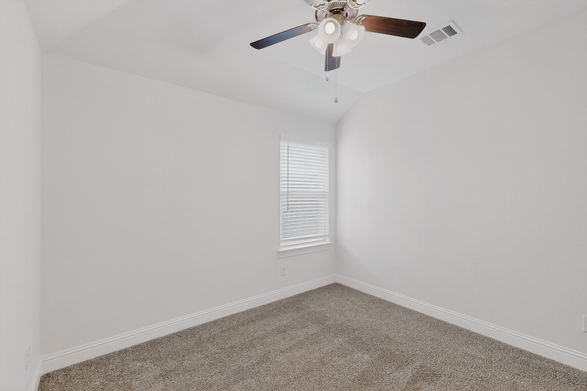 7113 Dandelion Drive Little Elm TX 76227