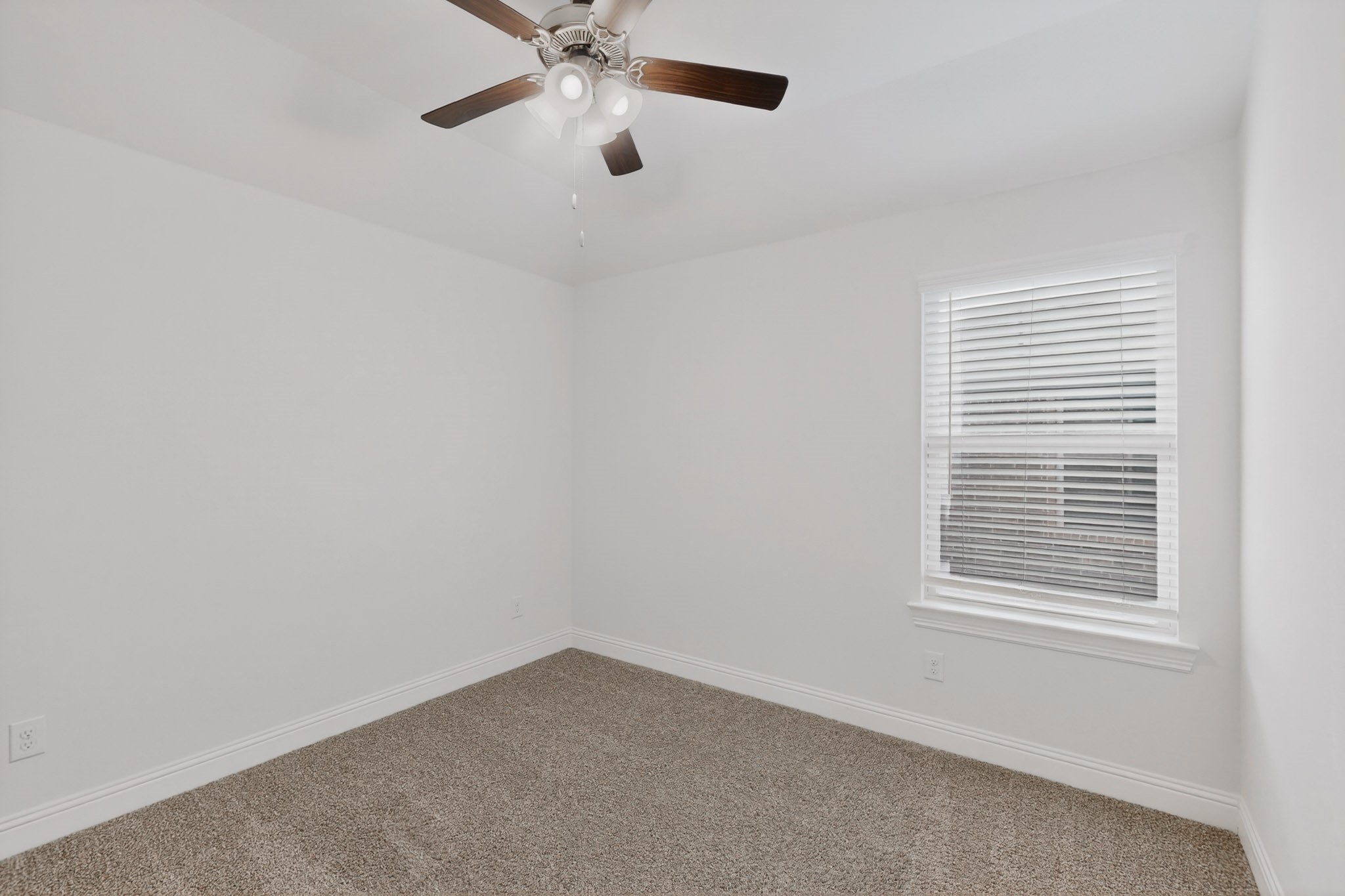 7113 Dandelion Drive Little Elm TX 76227