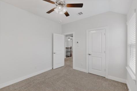 7113 Dandelion Drive Little Elm TX 76227