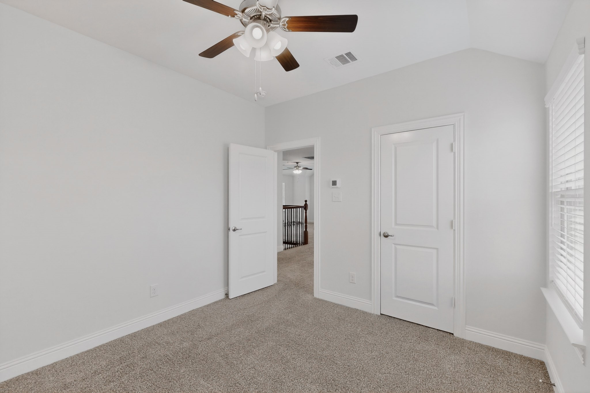 7113 Dandelion Drive Little Elm TX 76227