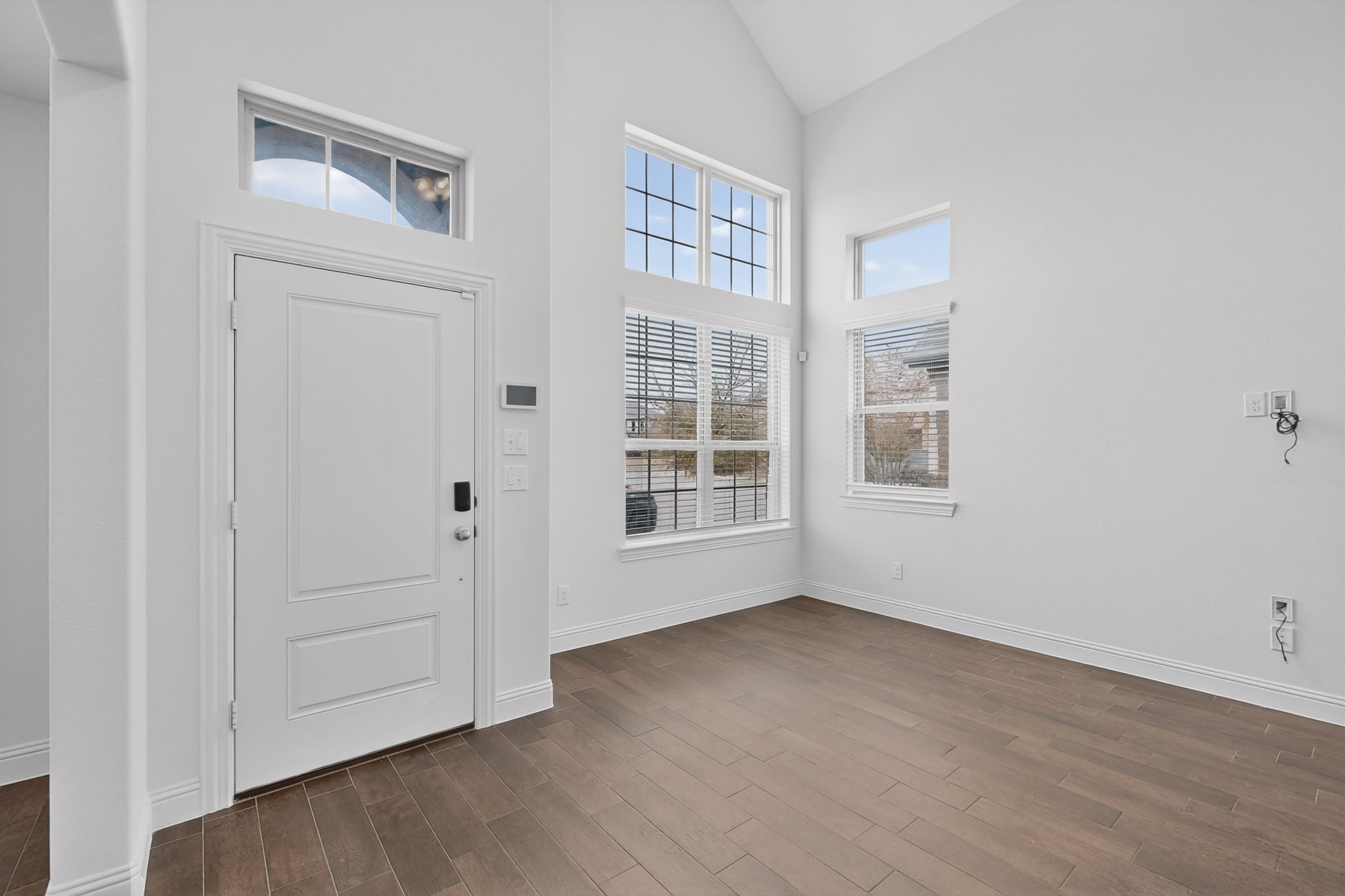 7113 Dandelion Drive Little Elm TX 76227