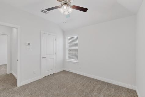 7113 Dandelion Drive Little Elm TX 76227