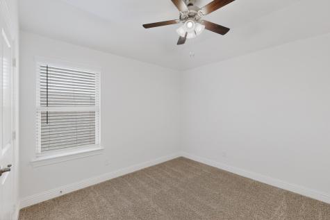 7113 Dandelion Drive Little Elm TX 76227
