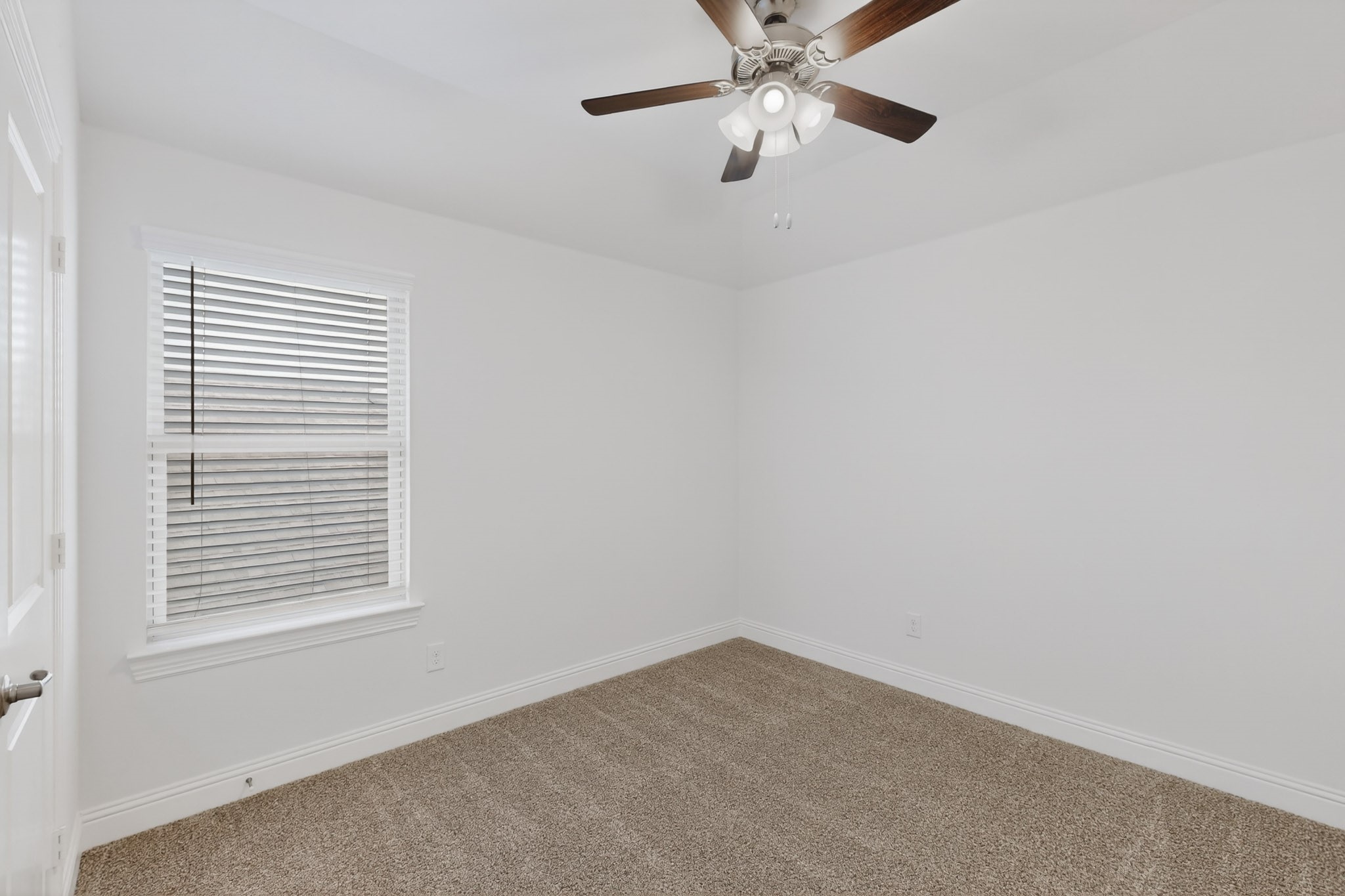 7113 Dandelion Drive Little Elm TX 76227