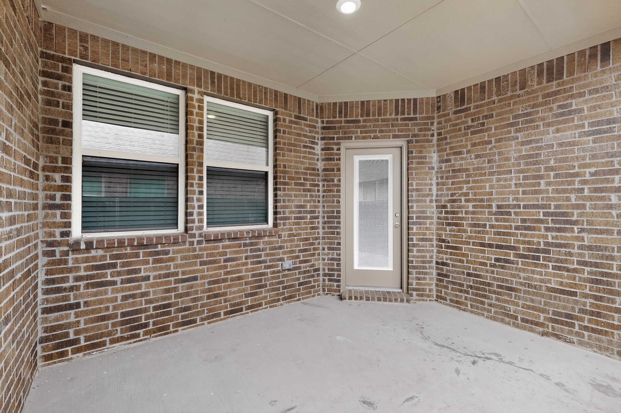 7113 Dandelion Drive Little Elm TX 76227