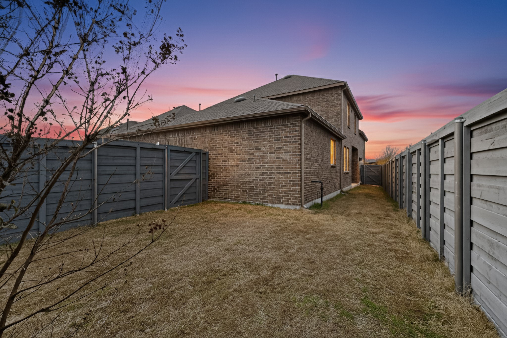 7113 Dandelion Drive Little Elm TX 76227