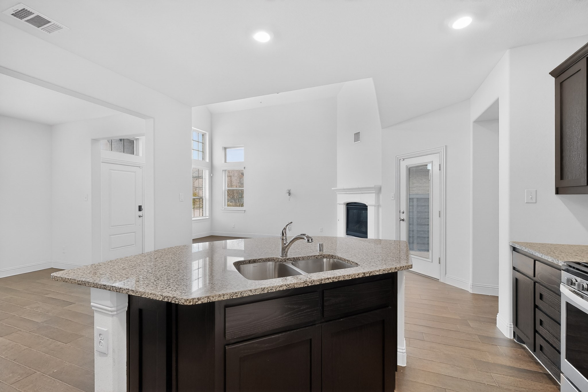 7113 Dandelion Drive Little Elm TX 76227