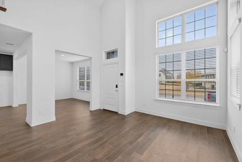7113 Dandelion Drive Little Elm TX 76227