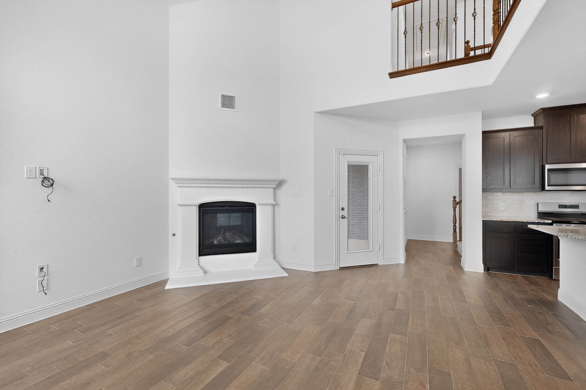 7113 Dandelion Drive Little Elm TX 76227