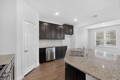 7113 Dandelion Drive Little Elm TX 76227