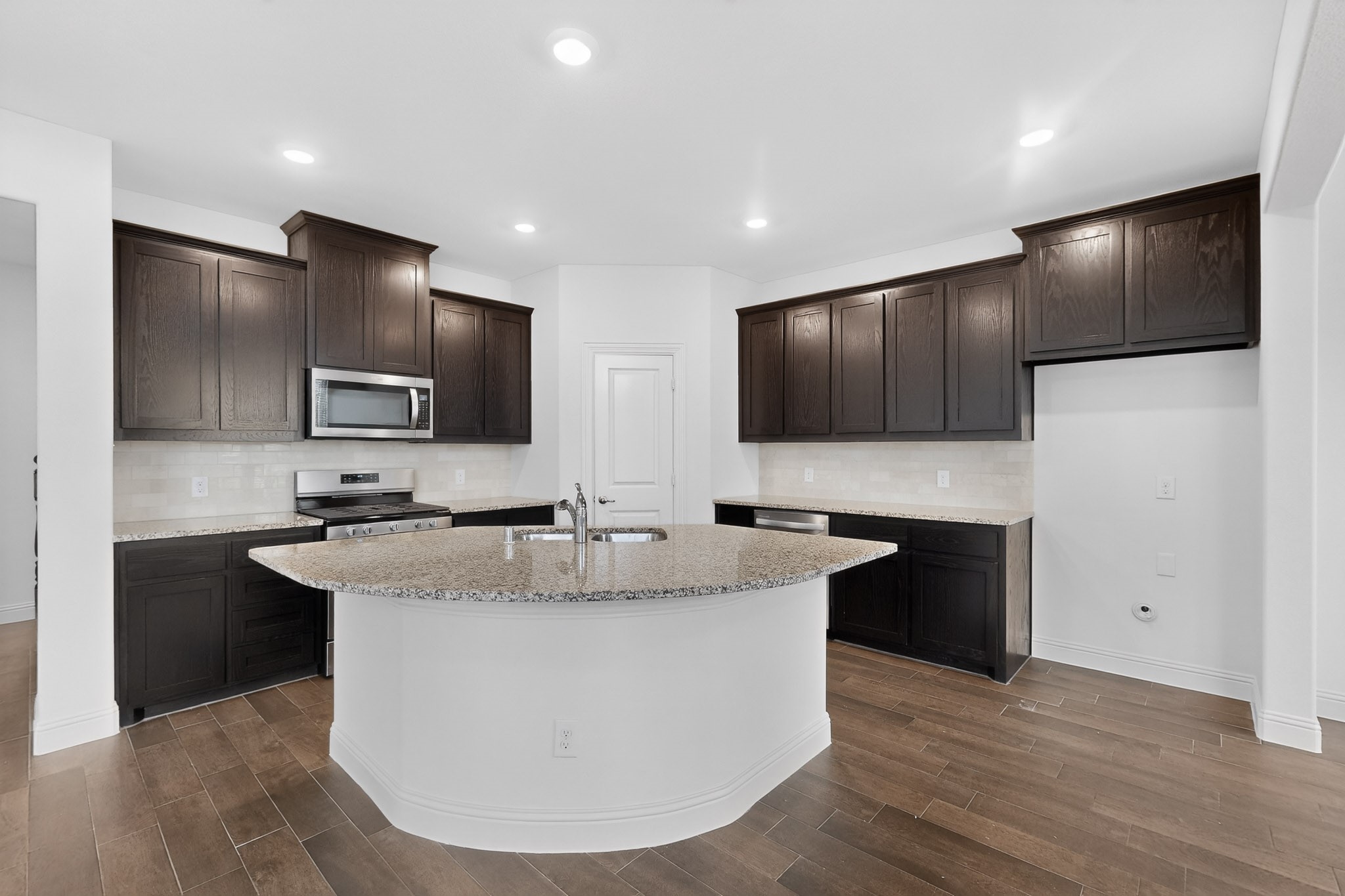 7113 Dandelion Drive Little Elm TX 76227
