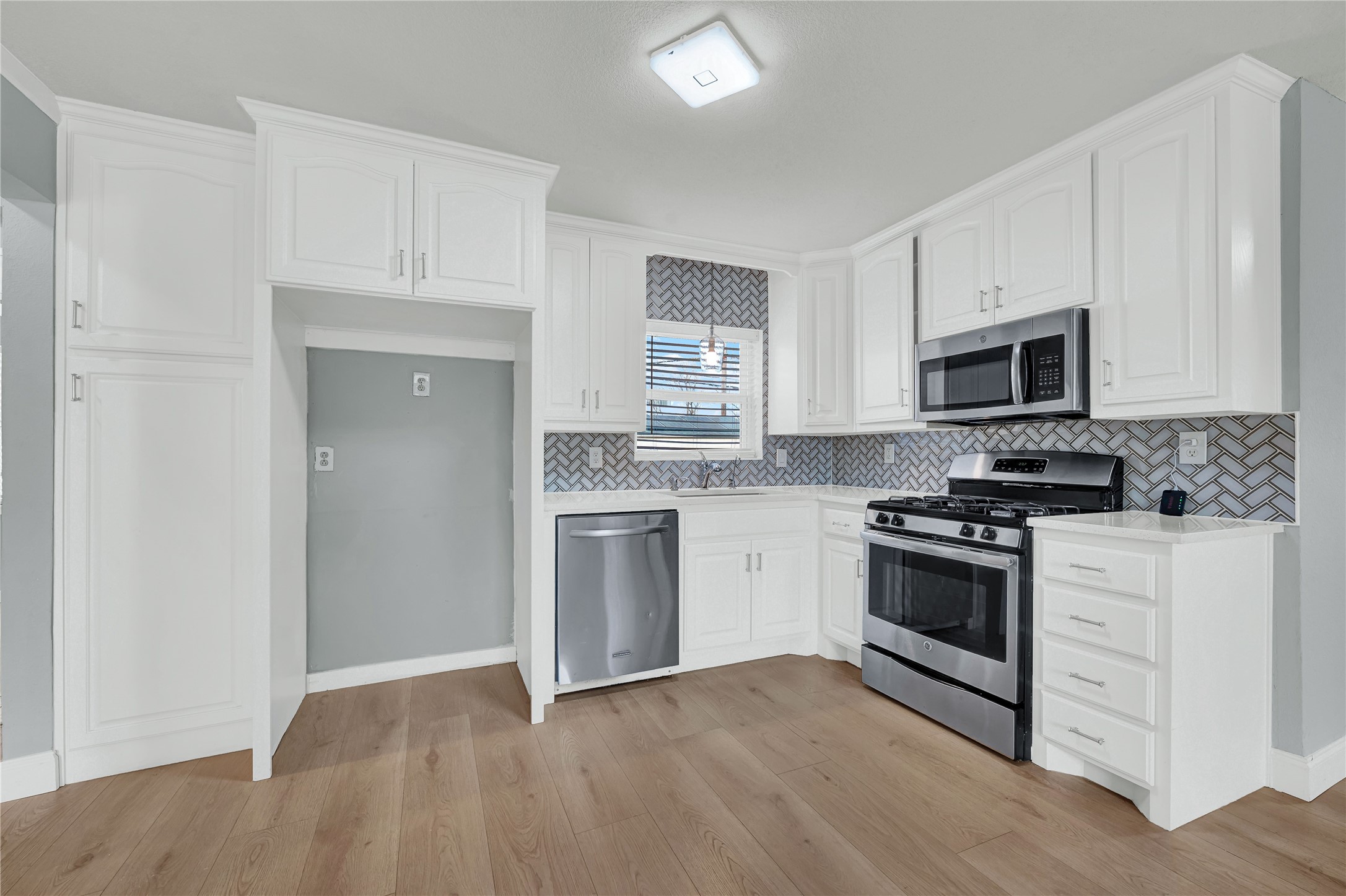 2417 Vickie Street Mesquite TX 75149