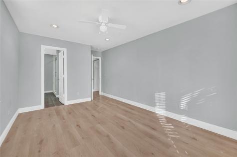 2417 Vickie Street Mesquite TX 75149