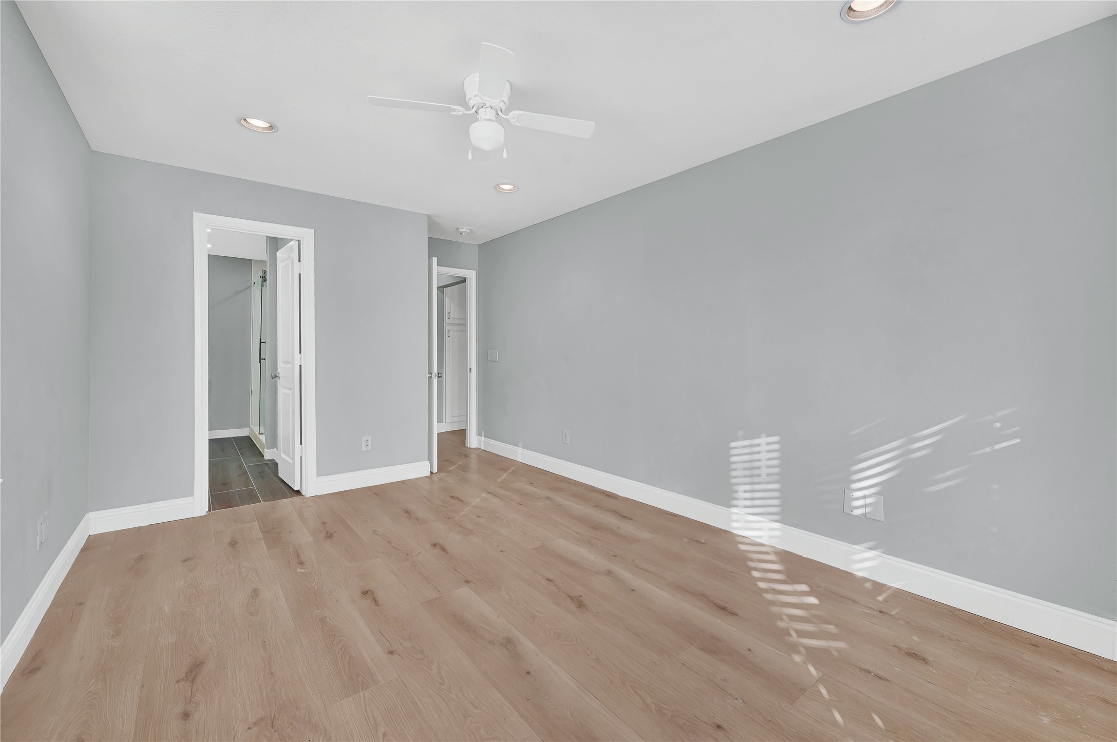 2417 Vickie Street Mesquite TX 75149