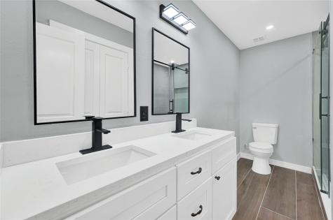 2417 Vickie Street Mesquite TX 75149