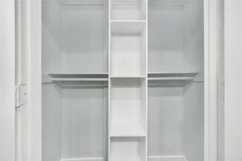 2417 Vickie Street Mesquite TX 75149