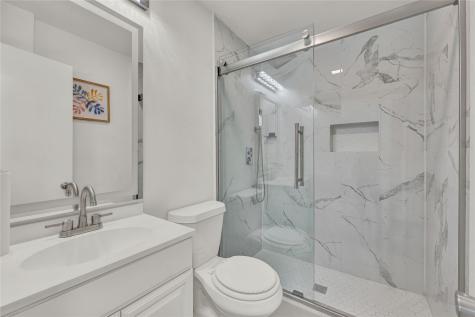 2417 Vickie Street Mesquite TX 75149