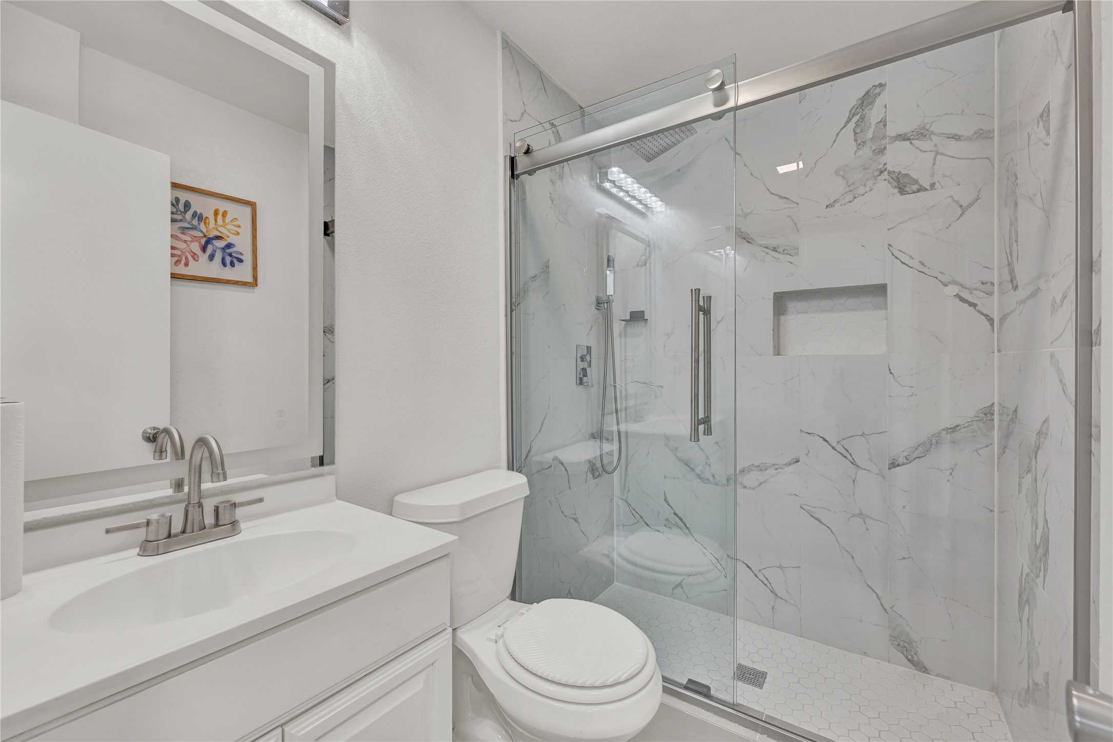 2417 Vickie Street Mesquite TX 75149