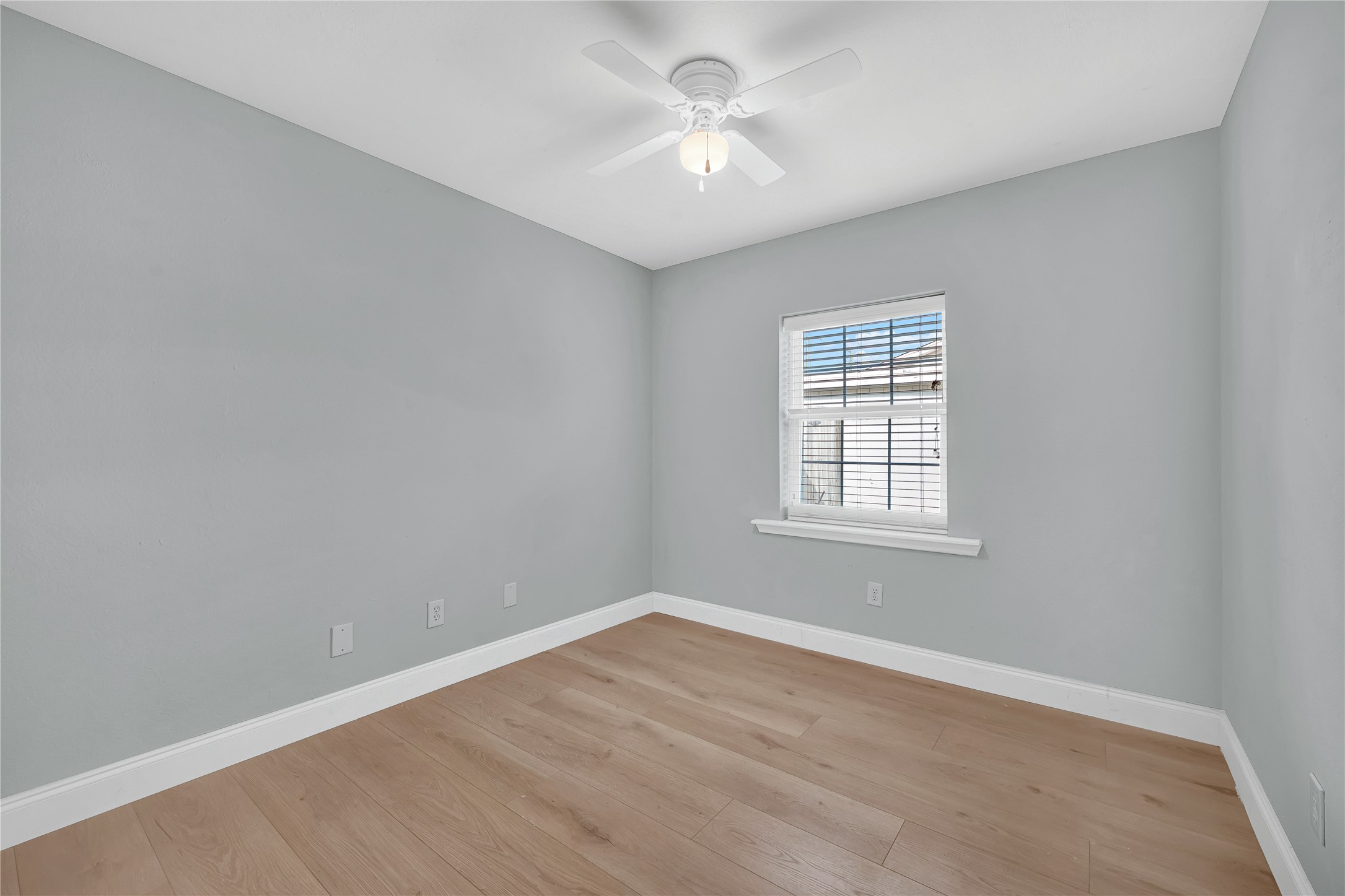 2417 Vickie Street Mesquite TX 75149