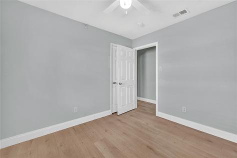2417 Vickie Street Mesquite TX 75149