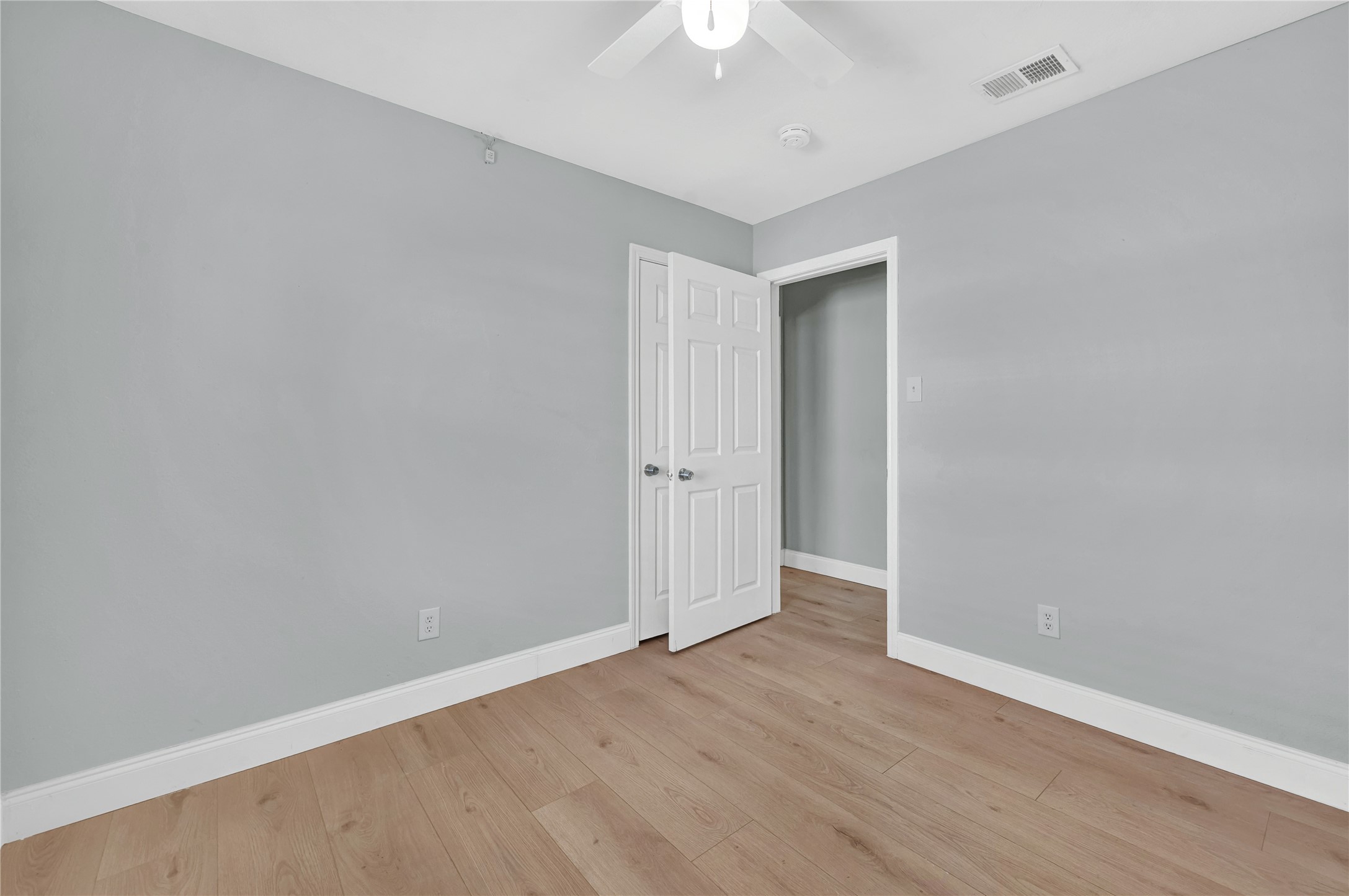 2417 Vickie Street Mesquite TX 75149