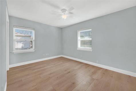 2417 Vickie Street Mesquite TX 75149