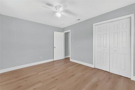 2417 Vickie Street Mesquite TX 75149
