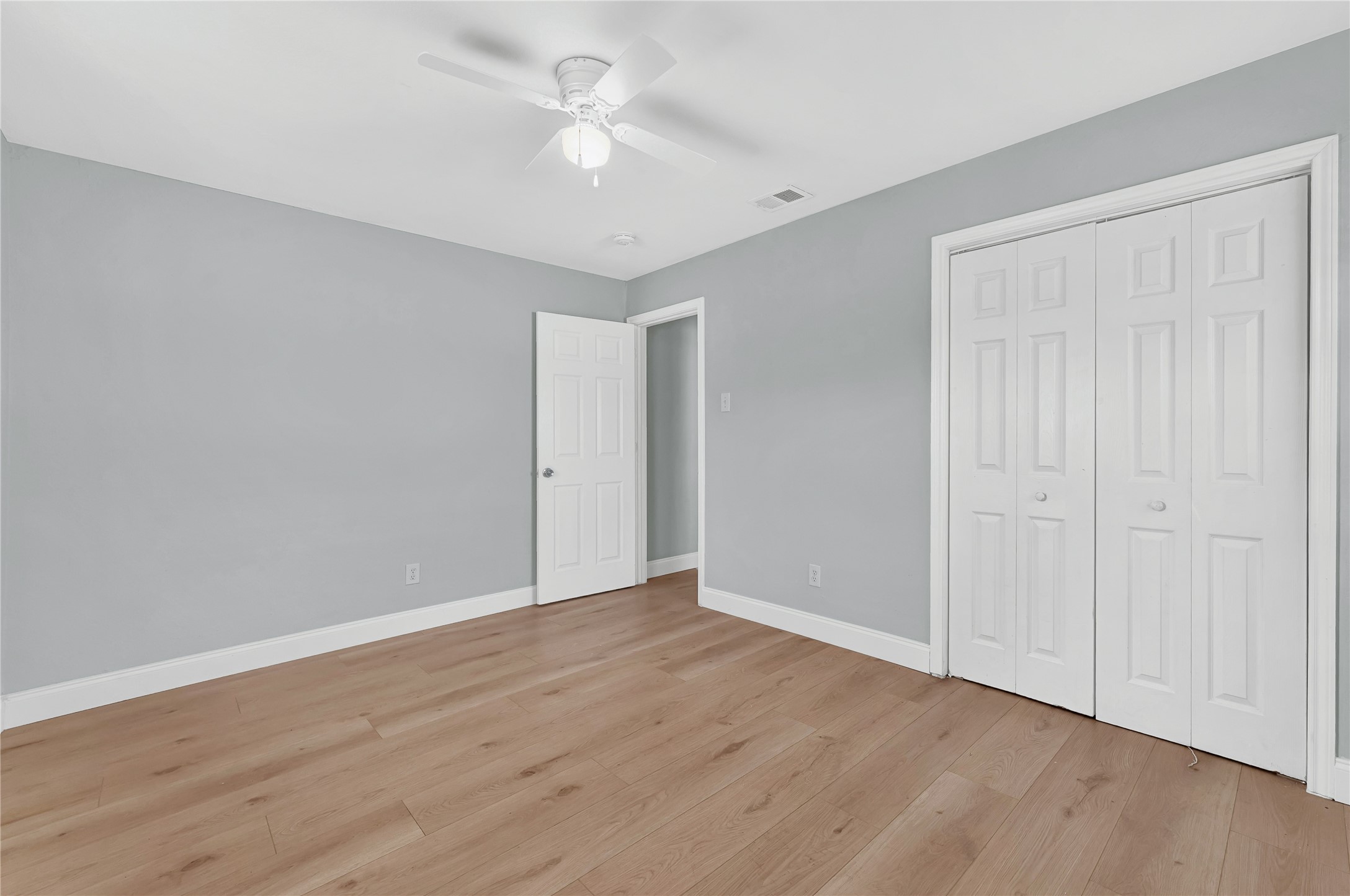 2417 Vickie Street Mesquite TX 75149