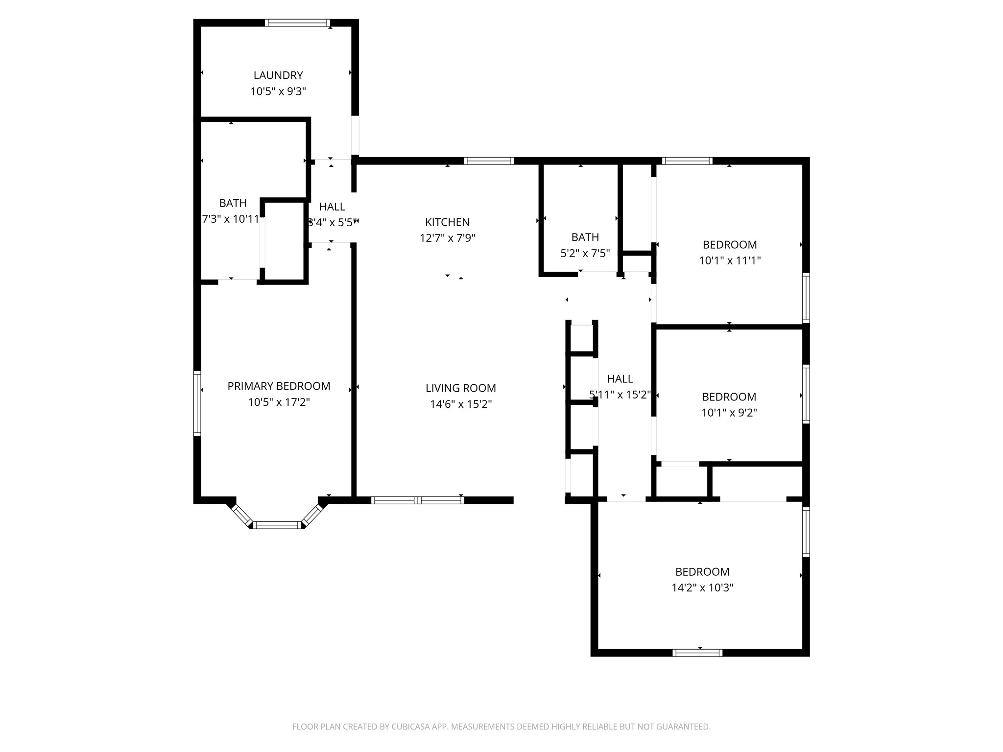 2417 Vickie Street Mesquite TX 75149