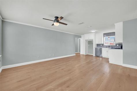 2417 Vickie Street Mesquite TX 75149