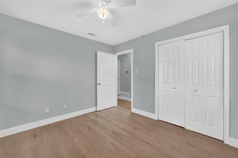 2417 Vickie Street Mesquite TX 75149