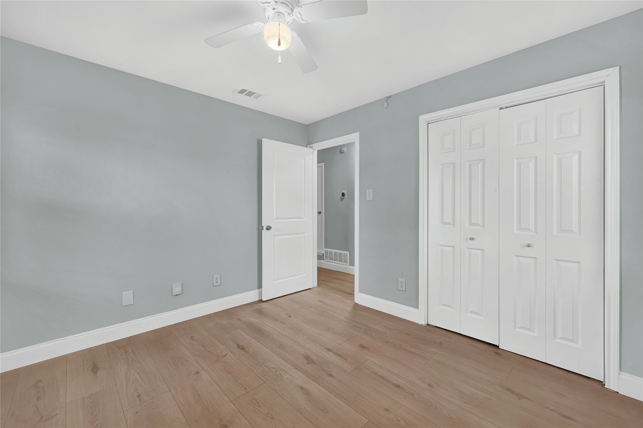2417 Vickie Street Mesquite TX 75149