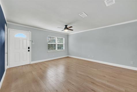 2417 Vickie Street Mesquite TX 75149