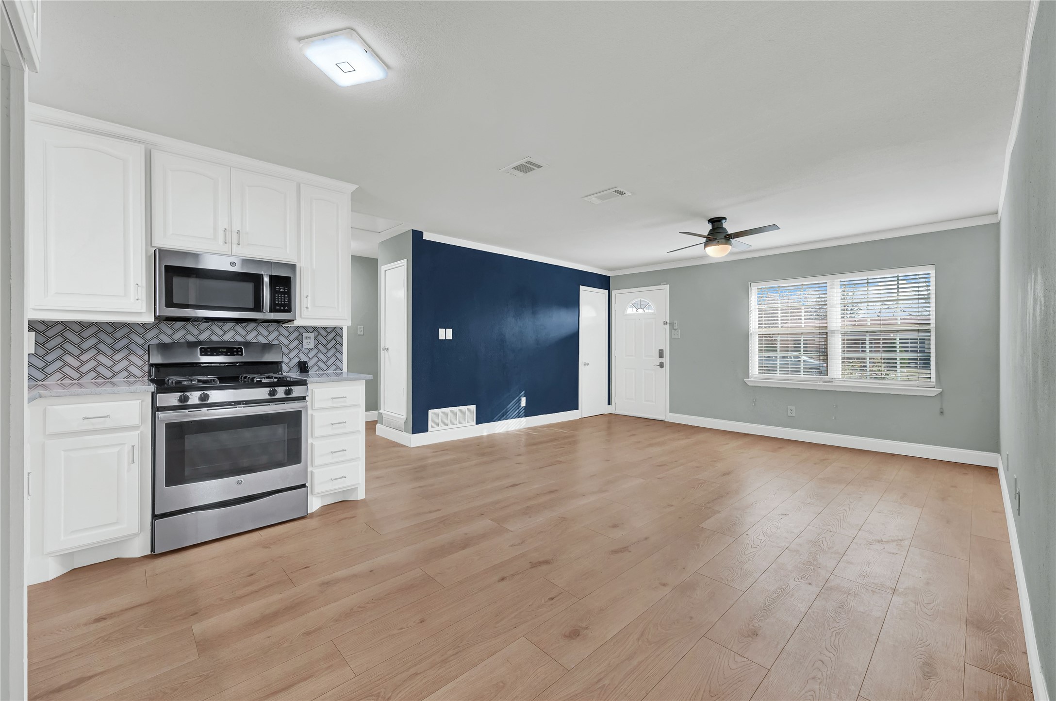 2417 Vickie Street Mesquite TX 75149