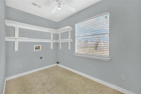 2417 Vickie Street Mesquite TX 75149