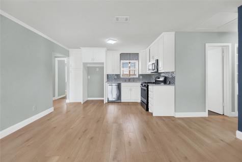 2417 Vickie Street Mesquite TX 75149