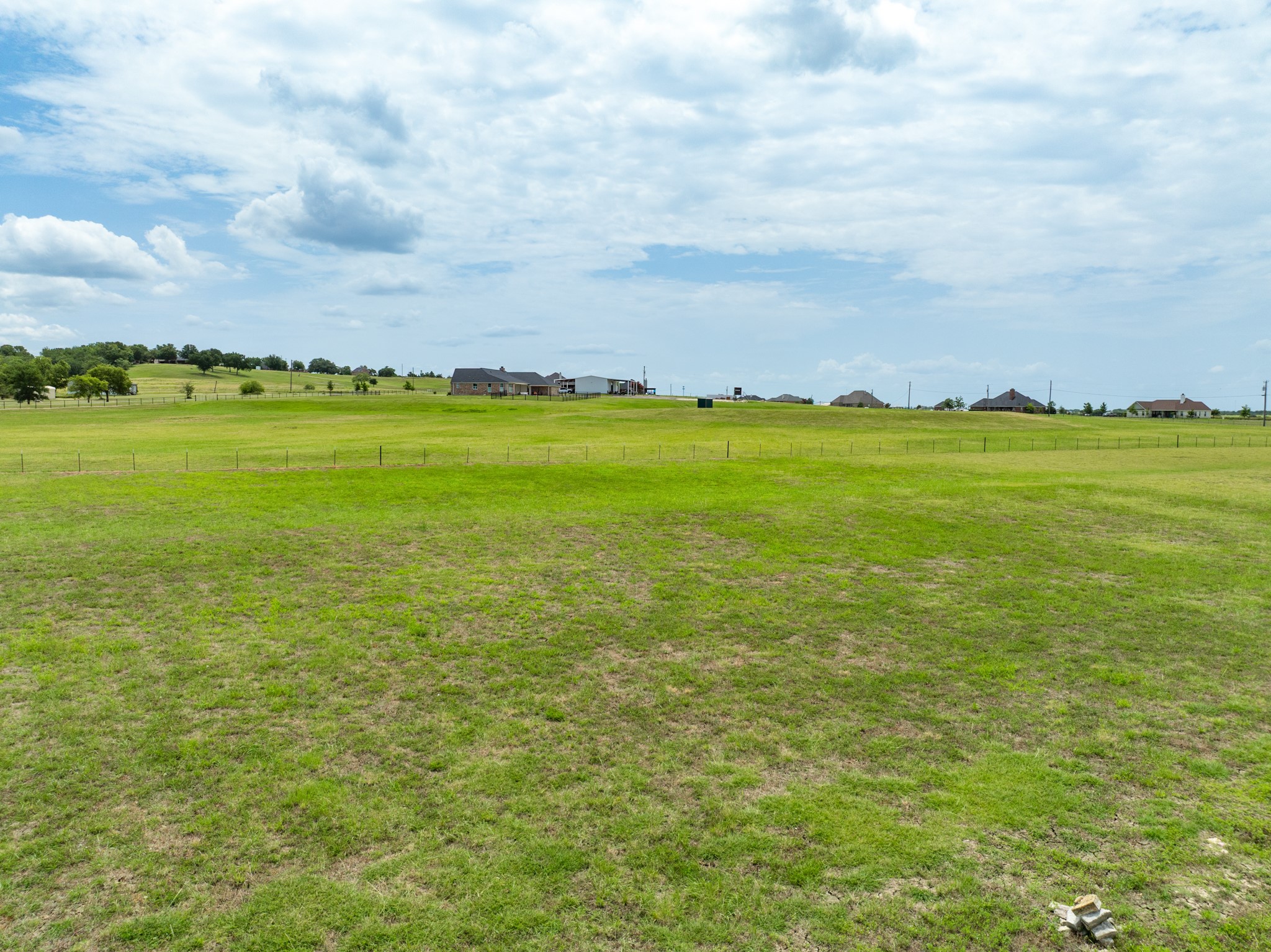 845 W County Line Road E West TX 76691