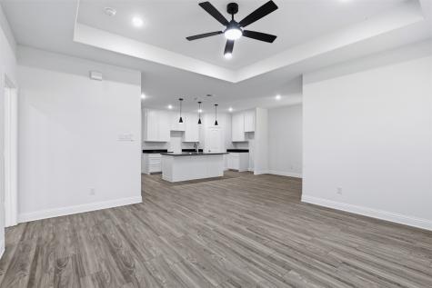2611 Hunting Drive Fort Worth TX 76119