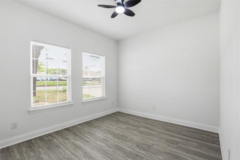 2611 Hunting Drive Fort Worth TX 76119