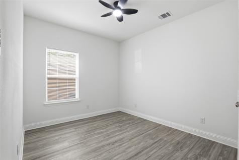 2611 Hunting Drive Fort Worth TX 76119