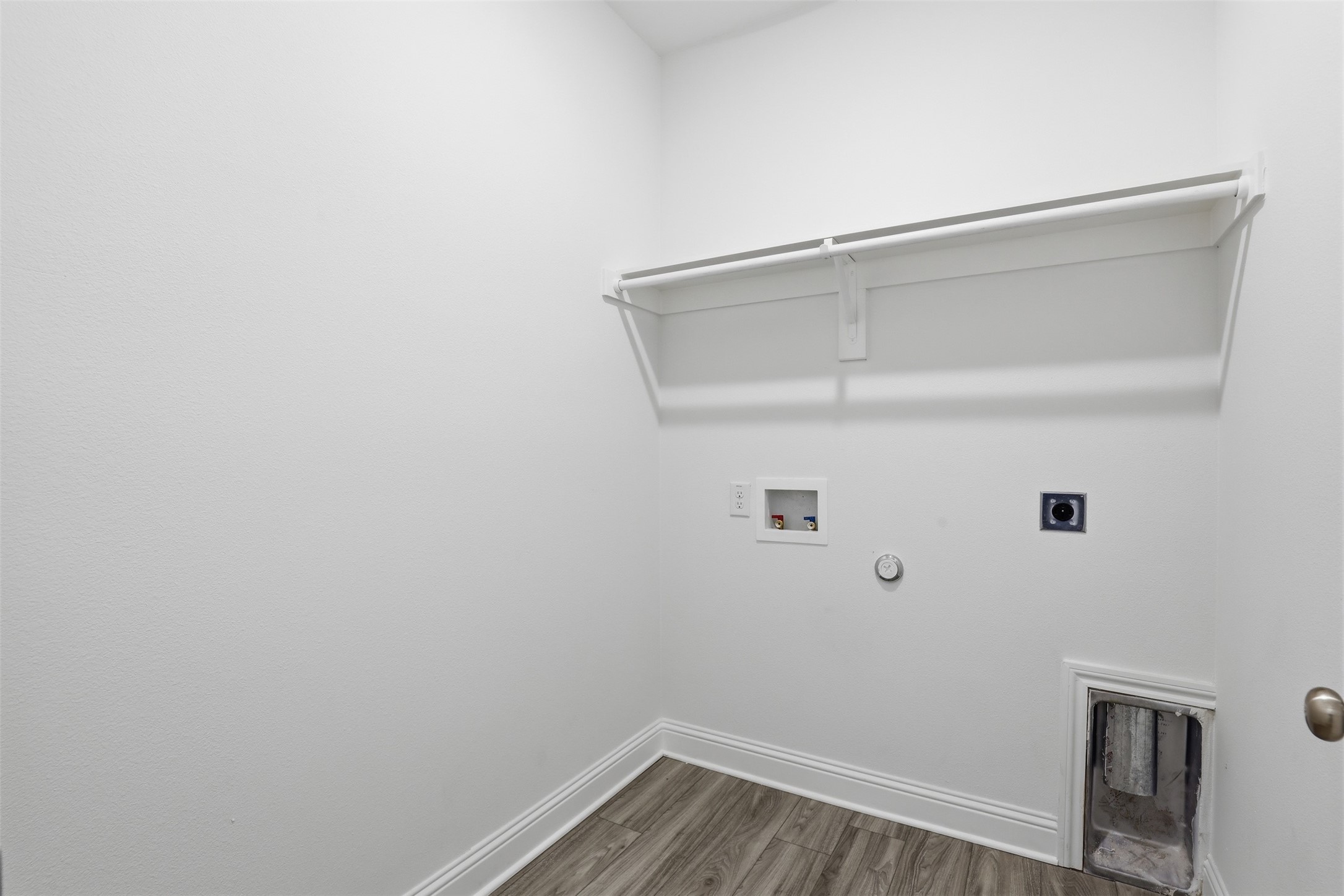 2611 Hunting Drive Fort Worth TX 76119