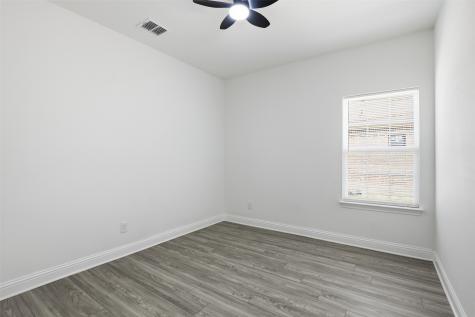 2611 Hunting Drive Fort Worth TX 76119