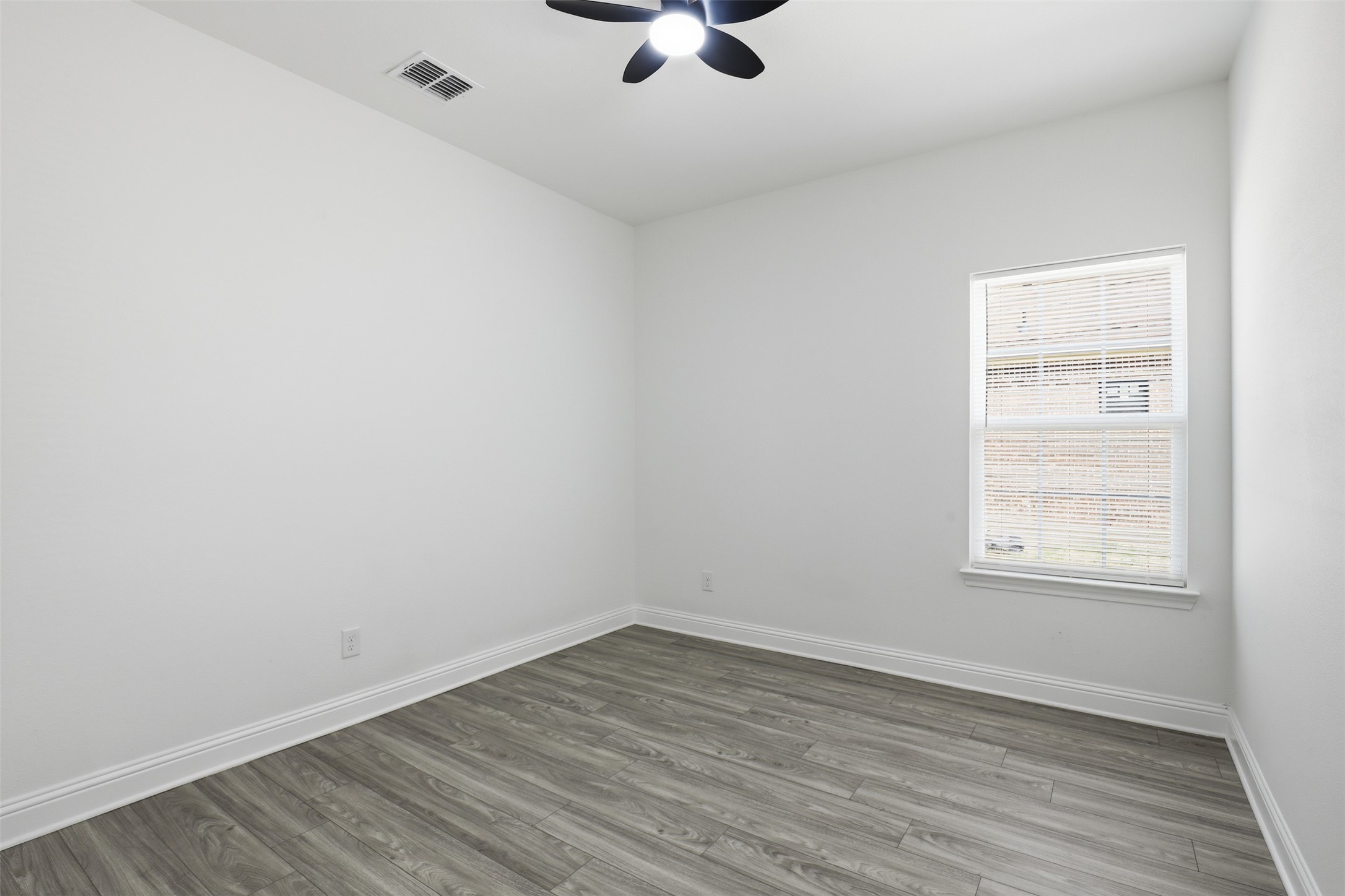 2611 Hunting Drive Fort Worth TX 76119